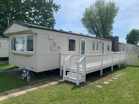Highfield Grange - Holiday Accommodation 10515 - Suffolk & Essex - 1184919 - thumbnail photo 1