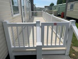 Highfield Grange - Holiday Accommodation 10515 - Suffolk & Essex - 1184919 - thumbnail photo 2