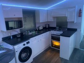 Highfield Grange - Holiday Accommodation 10515 - Suffolk & Essex - 1184919 - thumbnail photo 6