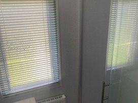Highfield Grange - Holiday Accommodation 10515 - Suffolk & Essex - 1184919 - thumbnail photo 7