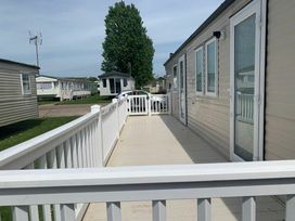 Highfield Grange - Holiday Accommodation 10515 - Suffolk & Essex - 1184919 - thumbnail photo 8