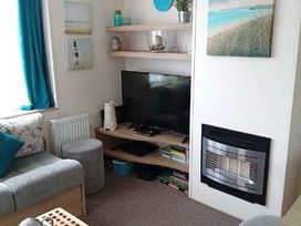 Butlins Minehead - Holiday Accommodation 1053 - Devon - 1184920 - thumbnail photo 3