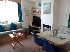 Butlins Minehead - Holiday Accommodation 1053 - Devon - 1184920 - thumbnail photo 5