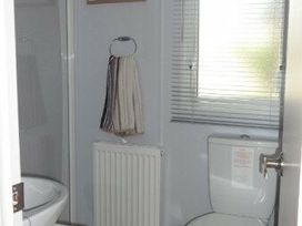 Butlins Minehead - Holiday Accommodation 1053 - Devon - 1184920 - thumbnail photo 6