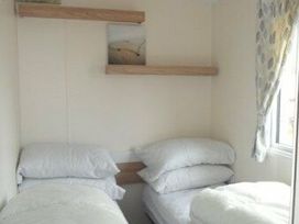 Butlins Minehead - Holiday Accommodation 1053 - Devon - 1184920 - thumbnail photo 7