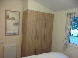 Butlins Minehead - Holiday Accommodation 1053 - Devon - 1184920 - thumbnail photo 8