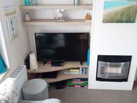 Butlins Minehead - Holiday Accommodation 1053 - Devon - 1184920 - thumbnail photo 12