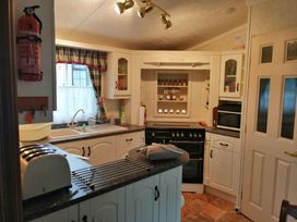 Clarach Bay Holiday Village - Holiday Accommodation 10536 - Mid Wales - 1184921 - thumbnail photo 2