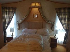 Clarach Bay Holiday Village - Holiday Accommodation 10536 - Mid Wales - 1184921 - thumbnail photo 3