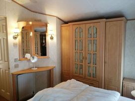 Clarach Bay Holiday Village - Holiday Accommodation 10536 - Mid Wales - 1184921 - thumbnail photo 4