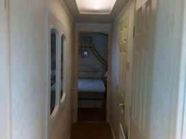 Clarach Bay Holiday Village - Holiday Accommodation 10536 - Mid Wales - 1184921 - thumbnail photo 6