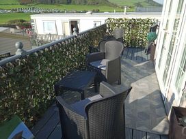 Clarach Bay Holiday Village - Holiday Accommodation 10536 - Mid Wales - 1184921 - thumbnail photo 8