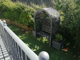 Clarach Bay Holiday Village - Holiday Accommodation 10536 - Mid Wales - 1184921 - thumbnail photo 9