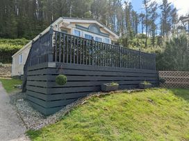 Clarach Bay Holiday Village - Holiday Accommodation 10536 - Mid Wales - 1184921 - thumbnail photo 11