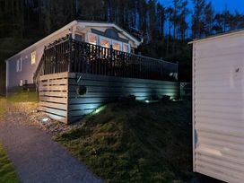 Clarach Bay Holiday Village - Holiday Accommodation 10536 - Mid Wales - 1184921 - thumbnail photo 13