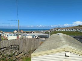 Clarach Bay Holiday Village - Holiday Accommodation 10536 - Mid Wales - 1184921 - thumbnail photo 14