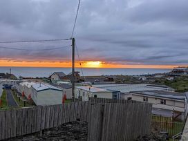Clarach Bay Holiday Village - Holiday Accommodation 10536 - Mid Wales - 1184921 - thumbnail photo 15