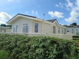 Waterside, Paignton - Holiday Accommodation 1054 - Devon - 1184922 - thumbnail photo 1