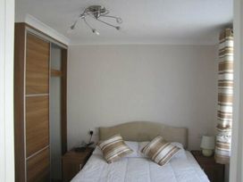 Waterside, Paignton - Holiday Accommodation 1054 - Devon - 1184922 - thumbnail photo 2
