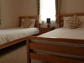 Waterside, Paignton - Holiday Accommodation 1054 - Devon - 1184922 - thumbnail photo 3
