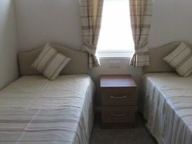 Waterside, Paignton - Holiday Accommodation 1054 - Devon - 1184922 - thumbnail photo 4