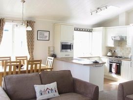Waterside, Paignton - Holiday Accommodation 1054 - Devon - 1184922 - thumbnail photo 5