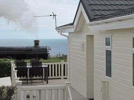 Waterside, Paignton - Holiday Accommodation 1054 - Devon - 1184922 - thumbnail photo 6