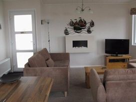 Waterside, Paignton - Holiday Accommodation 1054 - Devon - 1184922 - thumbnail photo 7