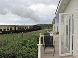 Waterside, Paignton - Holiday Accommodation 1054 - Devon - 1184922 - thumbnail photo 8