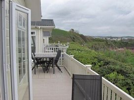 Waterside, Paignton - Holiday Accommodation 1054 - Devon - 1184922 - thumbnail photo 9