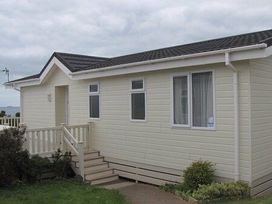 Waterside, Paignton - Holiday Accommodation 1054 - Devon - 1184922 - thumbnail photo 10
