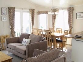 Waterside, Paignton - Holiday Accommodation 1054 - Devon - 1184922 - thumbnail photo 11
