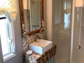 Goosewood Holiday Park - Holiday Accommodation 10547 - North Yorkshire (incl. Whitby) - 1184923 - thumbnail photo 2