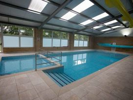 Goosewood Holiday Park - Holiday Accommodation 10547 - North Yorkshire (incl. Whitby) - 1184923 - thumbnail photo 3