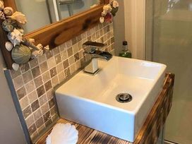Goosewood Holiday Park - Holiday Accommodation 10547 - North Yorkshire (incl. Whitby) - 1184923 - thumbnail photo 4