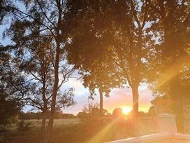 Goosewood Holiday Park - Holiday Accommodation 10547 - North Yorkshire (incl. Whitby) - 1184923 - thumbnail photo 6