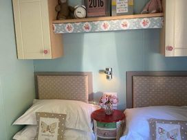 Goosewood Holiday Park - Holiday Accommodation 10547 - North Yorkshire (incl. Whitby) - 1184923 - thumbnail photo 12