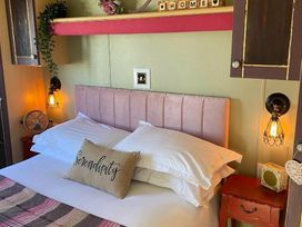 Goosewood Holiday Park - Holiday Accommodation 10547 - North Yorkshire (incl. Whitby) - 1184923 - thumbnail photo 13