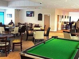 Goosewood Holiday Park - Holiday Accommodation 10547 - North Yorkshire (incl. Whitby) - 1184923 - thumbnail photo 14