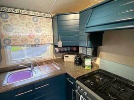 Goosewood Holiday Park - Holiday Accommodation 10547 - North Yorkshire (incl. Whitby) - 1184923 - thumbnail photo 15