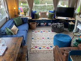 Goosewood Holiday Park - Holiday Accommodation 10547 - North Yorkshire (incl. Whitby) - 1184923 - thumbnail photo 16