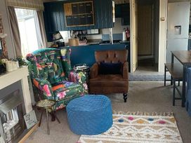 Goosewood Holiday Park - Holiday Accommodation 10547 - North Yorkshire (incl. Whitby) - 1184923 - thumbnail photo 17
