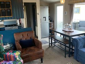 Goosewood Holiday Park - Holiday Accommodation 10547 - North Yorkshire (incl. Whitby) - 1184923 - thumbnail photo 18