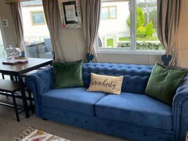 Goosewood Holiday Park - Holiday Accommodation 10547 - North Yorkshire (incl. Whitby) - 1184923 - thumbnail photo 19