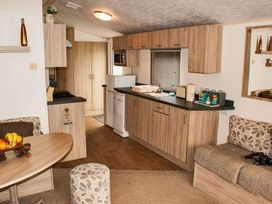Hoburne Blue Anchor - Holiday Accommodation 10550 - Devon - 1184924 - thumbnail photo 2