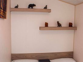 Hoburne Blue Anchor - Holiday Accommodation 10550 - Devon - 1184924 - thumbnail photo 4