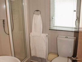 Hoburne Blue Anchor - Holiday Accommodation 10550 - Devon - 1184924 - thumbnail photo 5