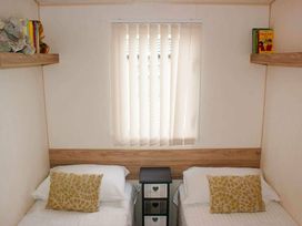 Hoburne Blue Anchor - Holiday Accommodation 10550 - Devon - 1184924 - thumbnail photo 6
