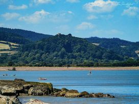 Hoburne Blue Anchor - Holiday Accommodation 10550 - Devon - 1184924 - thumbnail photo 7