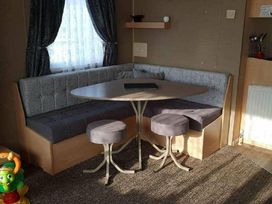 Butlins Skegness - Holiday Accommodation 10556 - Lincolnshire - 1184925 - thumbnail photo 1